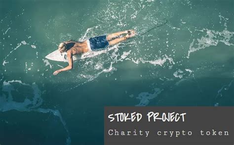 Stoked Project .